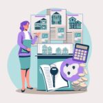 Property Management