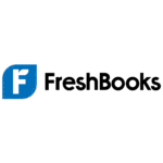 FreshBooks