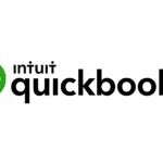 Quickbooks