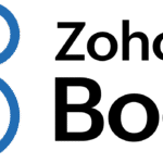 Zoho Books