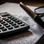 Accounting