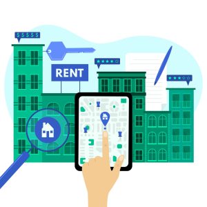 Property Management Property Management